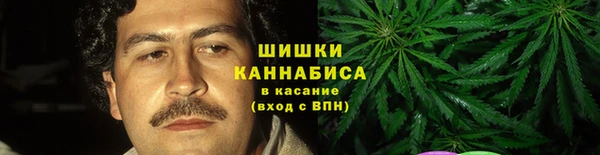 PSILOCYBIN Алексин